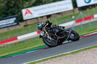 PJ-Motorsport-2019;donington-no-limits-trackday;donington-park-photographs;donington-trackday-photographs;no-limits-trackdays;peter-wileman-photography;trackday-digital-images;trackday-photos